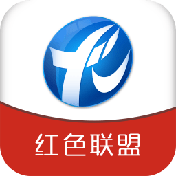hb火博平台的客服支持与解决方案